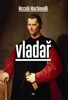 VLADAŘ