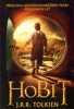 HOBIT (BROŽ.)
