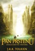 PÁN PRSTENŮ-SPOLEČENSTVO PRSTENU (BROŽ.) 1.DÍL
