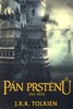 PÁN PRSTENŮ-DVĚ VĚŽE (BROŽ.) 2.DÍL