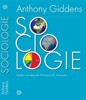 SOCIOLOGIE