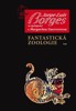FANTASTICKÁ ZOOLOGIE