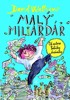 MALÝ MILIARDÁŘ-ZÁBAVA ZA VŠECHNY PENÍZE