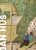 JAN HUS-ŽIVOT A DÍLO