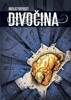 DIVOČINA
