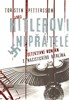 HITLEROVI NEPŘÁTELÉ