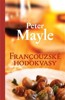 FRANCOUZSKÉ HODOKVASY