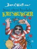 KRYSBURGER-DĚTSKÁ ZÁBAVNÁ KRYSOKNIHA