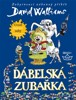 ĎÁBELSKÁ ZUBAŘKA