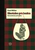 SKOTSKO PO ČESKU
