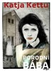 PORODNÍ BÁBA
