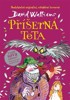 PŘÍŠERNÁ TETA