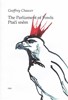 PTAČÍ SNĚM/THE PARLIAMENT OF FOWLS