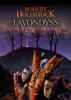 LAVONDYSS