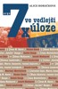 7X VE VEDLEJŠÍ ÚLOZE