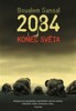 2084-KONEC SVĚTA
