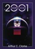 2001-VESMÍRNÁ ODYSEA