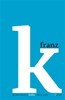 KAFKA-RANÉ ROKY