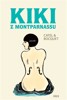 KIKI Z MONTPARNASSU