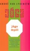 JÓGA MYSLI