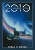 2010:DRUHÁ VESMÍRNÁ ODYSEA