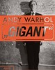 ANDY WARHOL-GIGANT