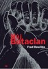 MŮJ BATACLAN