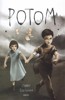 POTOM