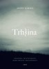 TRHLINA