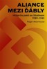 ALIANCE MEZI ĎÁBLY-HITLERŮV PAKT SE STALINEM 1939