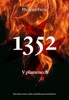 1352 V PLAMENECH