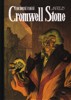 CROMWELL STONE  - SOUBORNÉ VYDÁNÍ