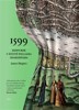 1599 - JEDEN ROK V ŽIVOTĚ WILLIAMA SHAKESPEARA