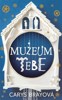 MUZEUM TEBE