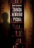 ZÁHADA HENRIHO PICKA