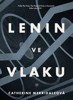 LENIN VE VLAKU
