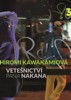VETEŠNICTVÍ PANA NAKANA