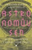 ASTRONOMŮV SEN