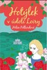 HOTÝLEK V ÚDOLÍ LOIRY