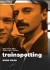 TRAINSPOTTING-FILMOVÁ ŘADA