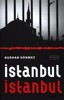 ISTANBUL, ISTANBUL