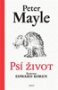 PSÍ ŽIVOT