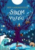 STROM VISELCŮ