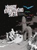 ZÁHADY KVANTOVÉHO SVĚTA