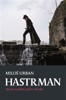 HASTRMAN