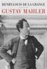 GUSTAV MAHLER