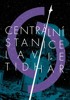 CENTRÁLNÍ STANICE