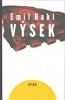 VÝSEK