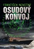OSUDOVÝ KONVOJ