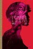 ESMERA
